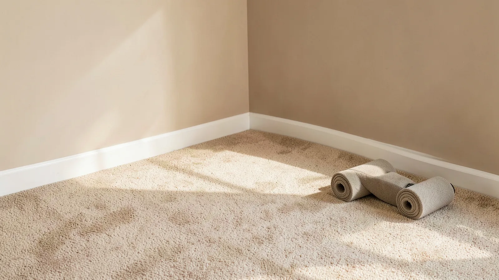 Carpet Installation in Gwynn Oak, MD near me